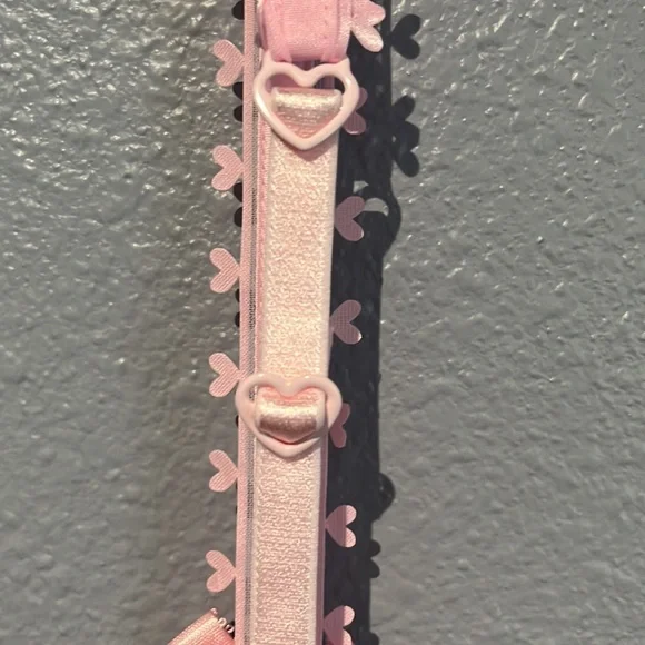 FOR LOVE & LEMONS Gabriella Slip Dress - Picture 9 of 15